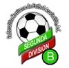 SDIVBlogo