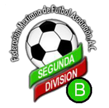 Segunda División B | Fútbol Wiki | Fandom