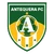AntequeraLogo
