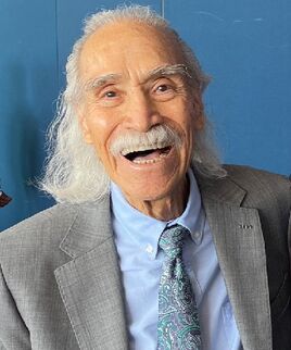 JJdelMuro