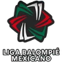 LBM21logo