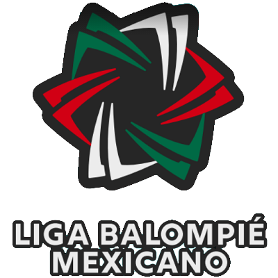 Club Deportivo Nacional, Fútbol Mexicano Wiki