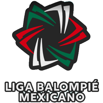 Palmarés Liga MX: Todos los campeones del fútbol mexicano, año por año »