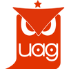 Tecos UAG