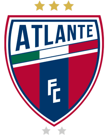 atlante futbol mexicano wiki fandom atlante futbol mexicano wiki fandom