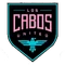 CABUNlogo