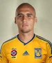 ChakaRdez