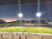 JugandoPorZacatecas