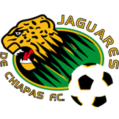 Jaguares De Chiapas Futbol Mexicano Wiki Fandom