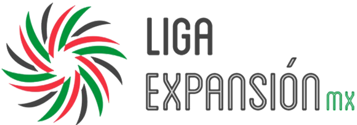 Mexico liga de expansion