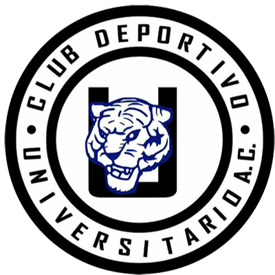 Categoría:Entrenadores del Tigres de la UANL | Fútbol Mexicano Wiki | Fandom