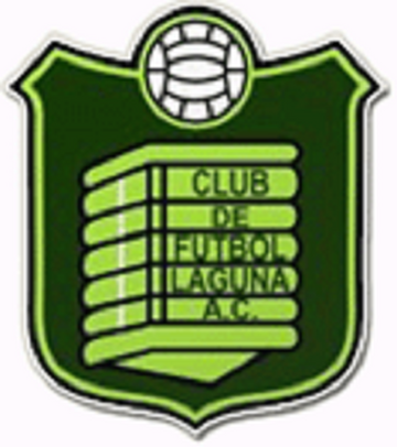 Club de Fútbol Laguna | Fútbol Mexicano Wiki | Fandom