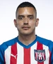 SAFlores