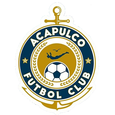 Club Deportivo Nacional, Fútbol Mexicano Wiki