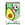 ACDUlogo