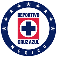 Logo Actual