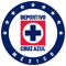 CRZlogo