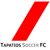 TAPSlogo
