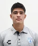 CarlosMoreno