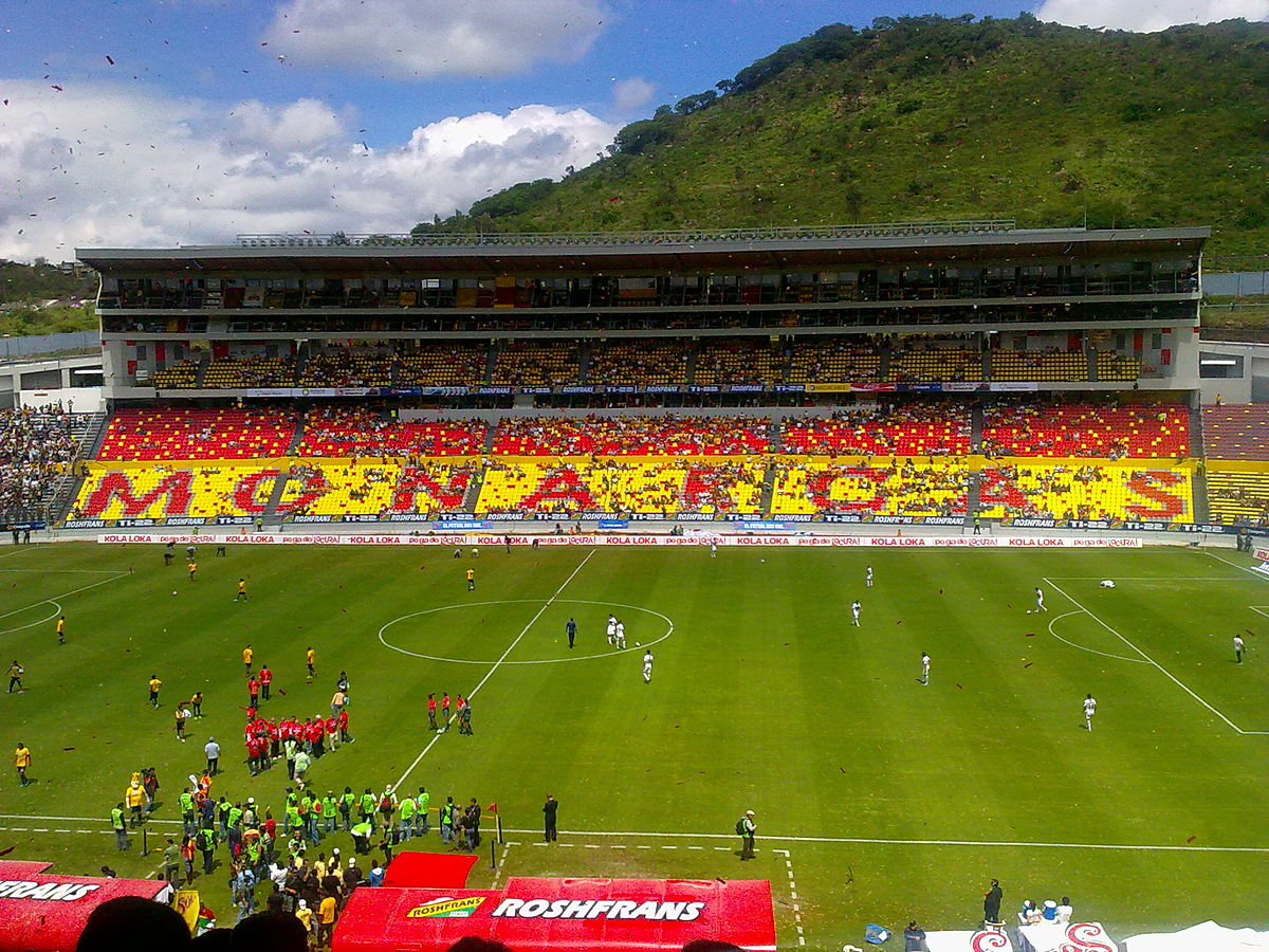 Campeonato Uruguayo de Fútbol Playa - Wikipedia, la enciclopedia libre