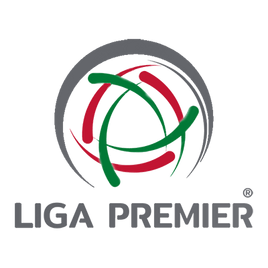 LP Nuevo