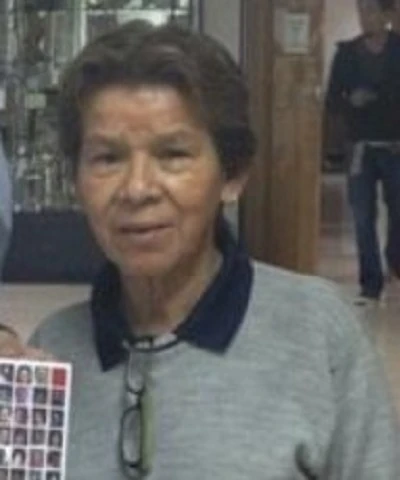 María Eugenia Rubio Fútbol Mexicano Wiki Fandom