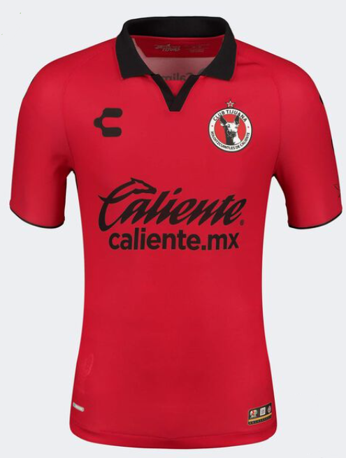 Club Tijuana - Wikipedia