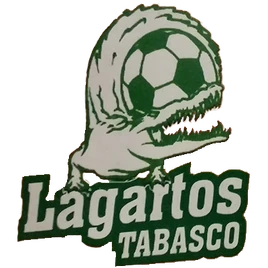 LTABlogo
