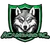 ACAMFClogo