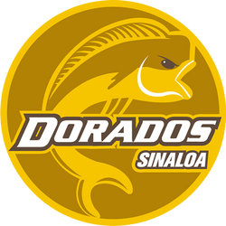 DOR15logo.png