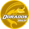 DOR15logo