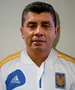 ChimaRuiz