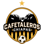 Chiapas