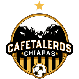 Chiapas