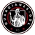 GGDLFClogo