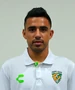 JEscoboza