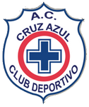 CRZlogo1969