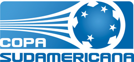 SudamericanaCopaLogo2015