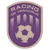 RACVlogo