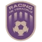 RACVlogo