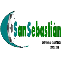 SSEBlogo