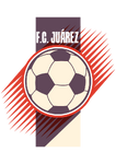 Primer Logo