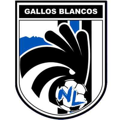 Club de Fútbol Gallos Nuevo León | Fútbol Mexicano Wiki | Fandom