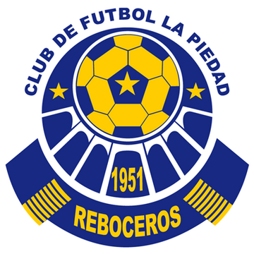 Reboceros de La Piedad | Fútbol Mexicano Wiki | Fandom