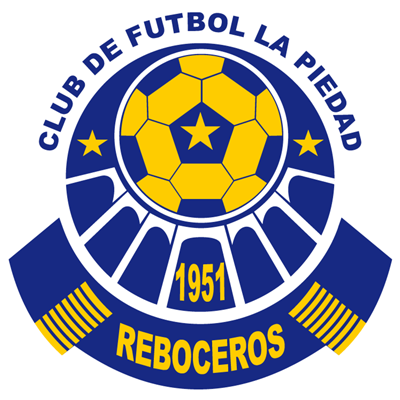 Aguacateros de Peribán F.C. - Wikipedia