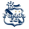 PUElogo