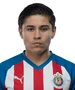 ChofisLopez