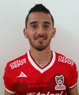 JECuevas