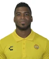 José Raúl Zúñiga 19