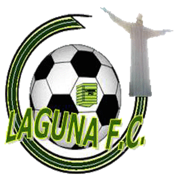 San Isidro Laguna | Fútbol Mexicano Wiki | Fandom